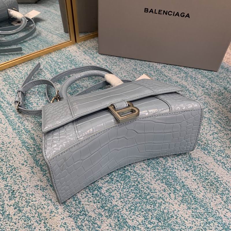 Balenciaga8895 L23x10x24cm FY3 (3)