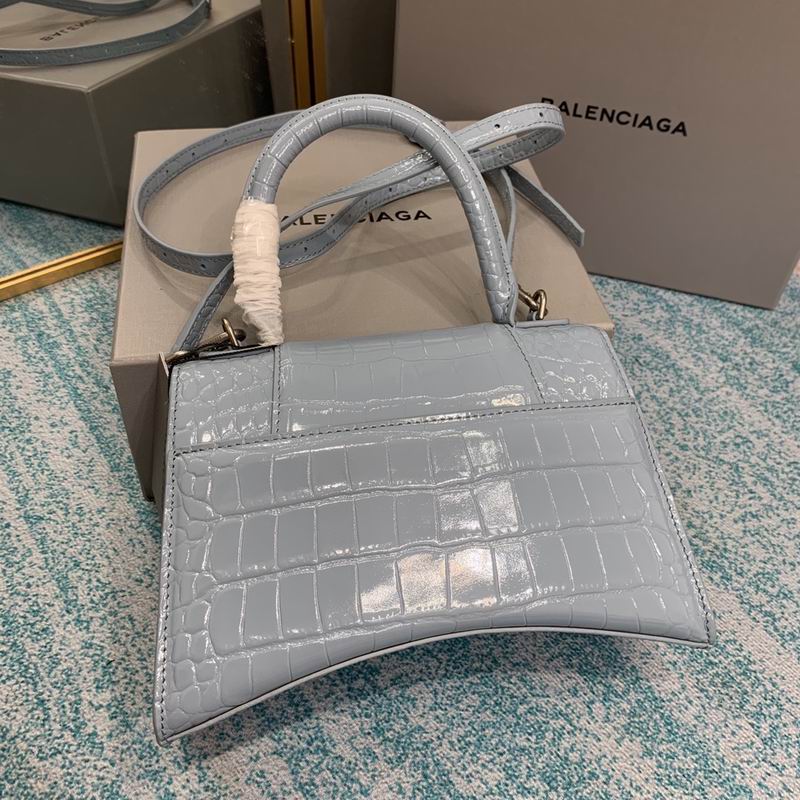 Balenciaga8895 L23x10x24cm FY3 (4)