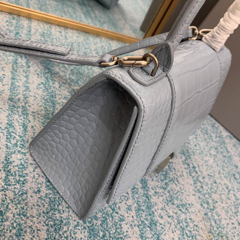 Balenciaga8895 L23x10x24cm FY3 (5)