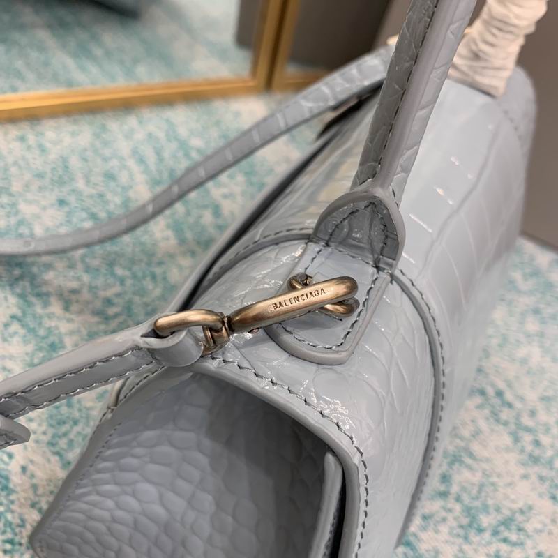 Balenciaga8895 L23x10x24cm FY3 (7)