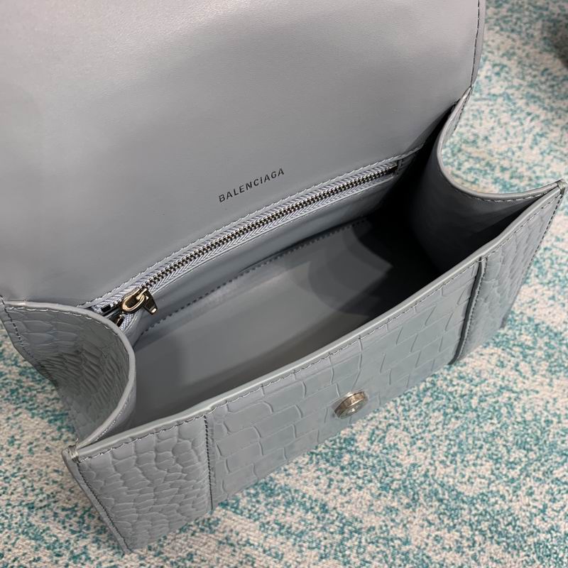 Balenciaga8895 L23x10x24cm FY3 (9)