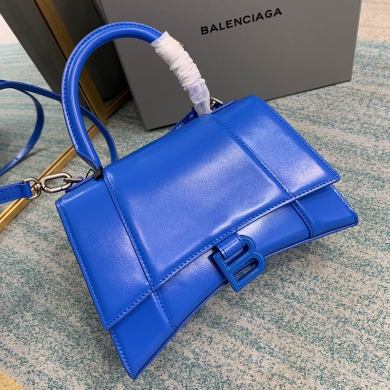 Balenciaga8895 L23x10x24cm FY4 (1)