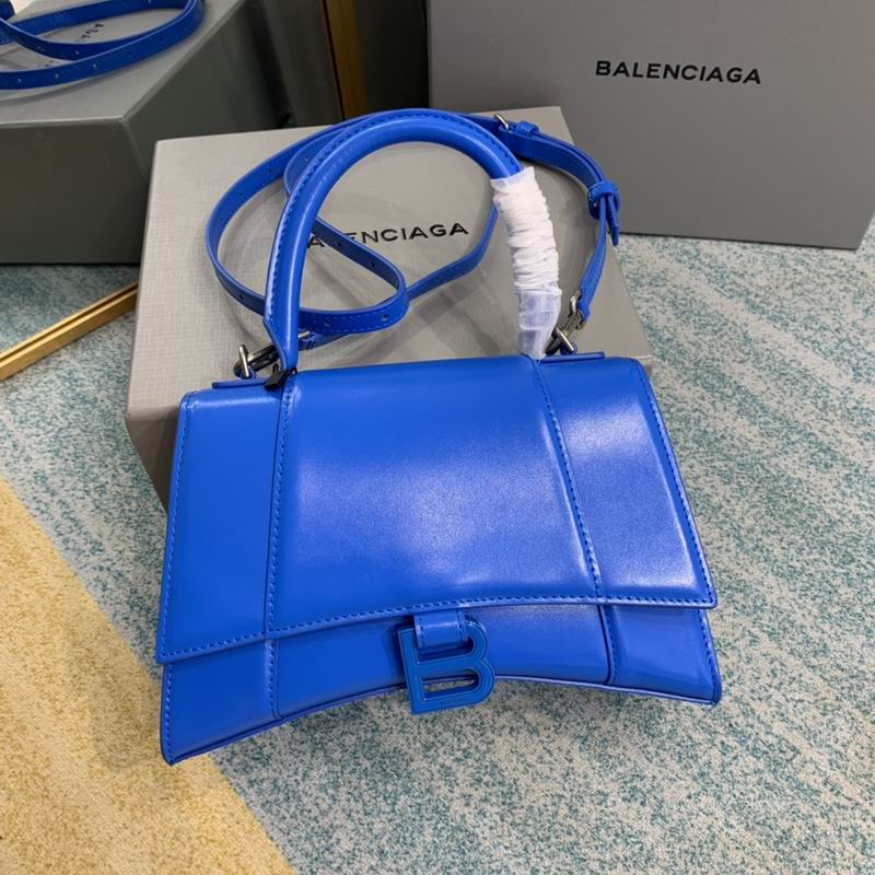 Balenciaga8895 L23x10x24cm FY4 (2)