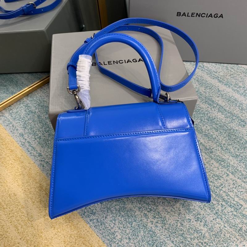Balenciaga8895 L23x10x24cm FY4 (3)