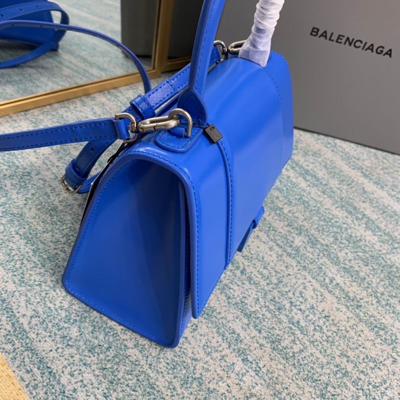 Balenciaga8895 L23x10x24cm FY4 (4)