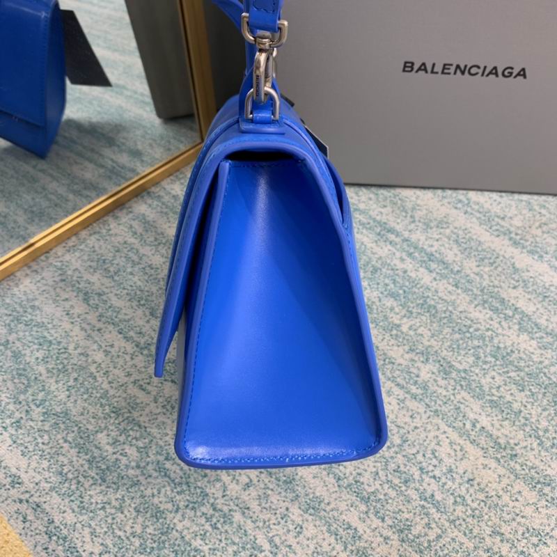 Balenciaga8895 L23x10x24cm FY4 (5)