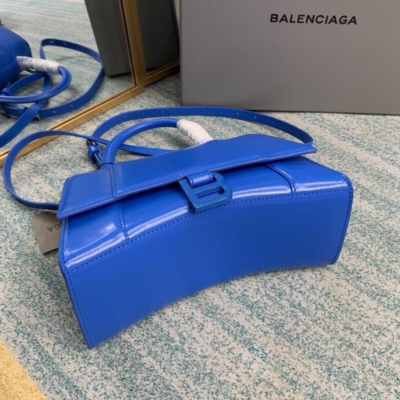 Balenciaga8895 L23x10x24cm FY4 (6)