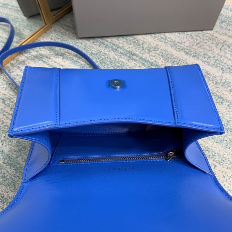 Balenciaga8895 L23x10x24cm FY4 (7)