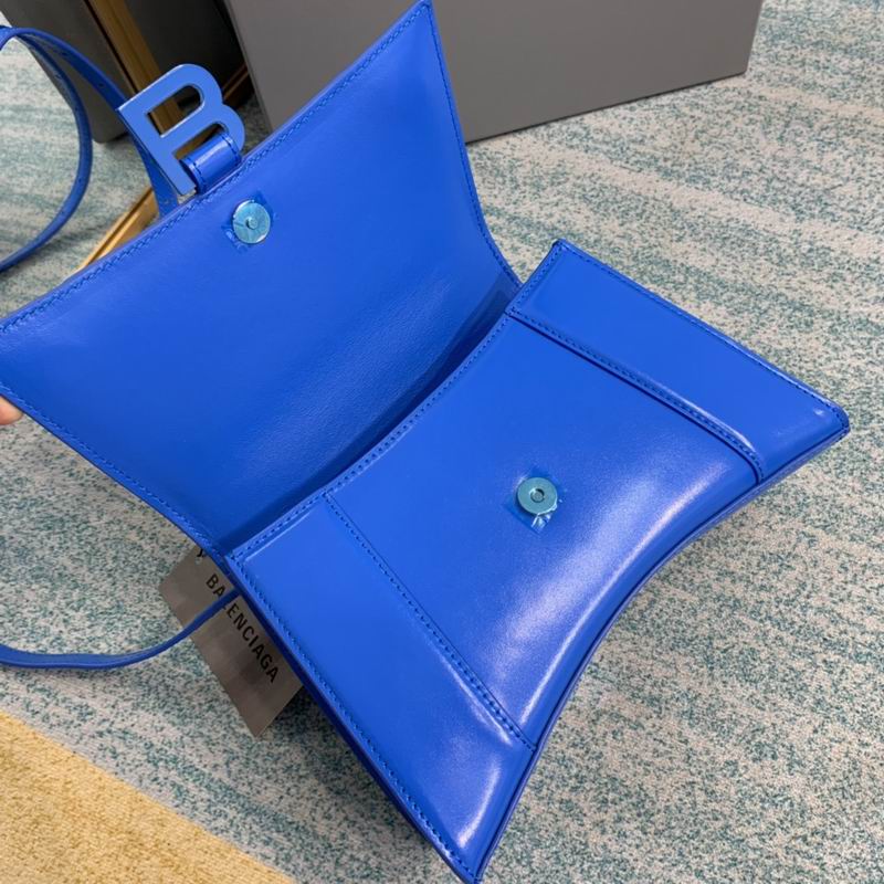 Balenciaga8895 L23x10x24cm FY4 (8)