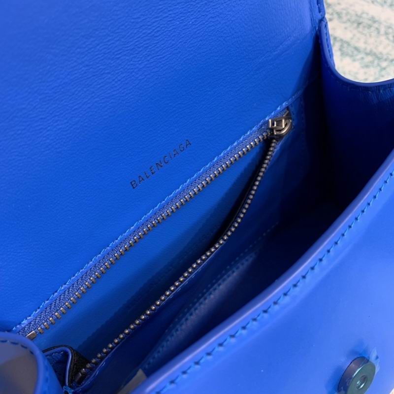 Balenciaga8895 L23x10x24cm FY4 (9)