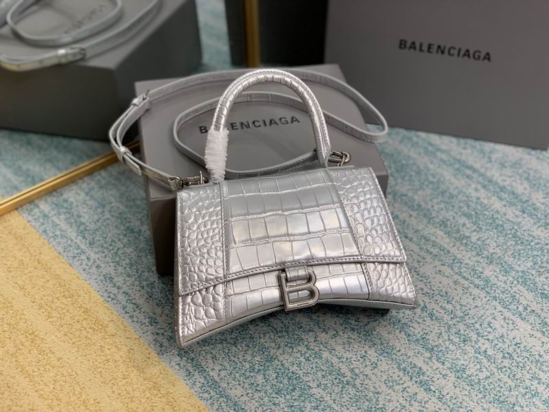 Balenciaga8895 L23x10x24cm FY5 (1)