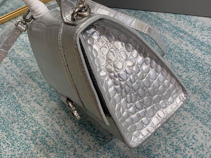 Balenciaga8895 L23x10x24cm FY5 (4)