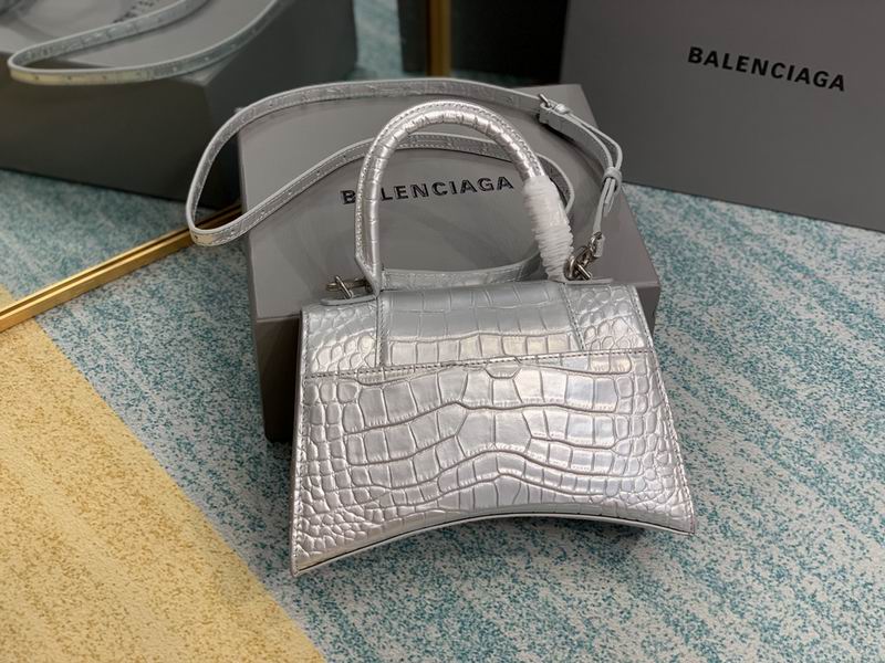 Balenciaga8895 L23x10x24cm FY5 (5)