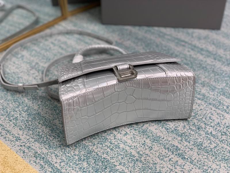 Balenciaga8895 L23x10x24cm FY5 (6)