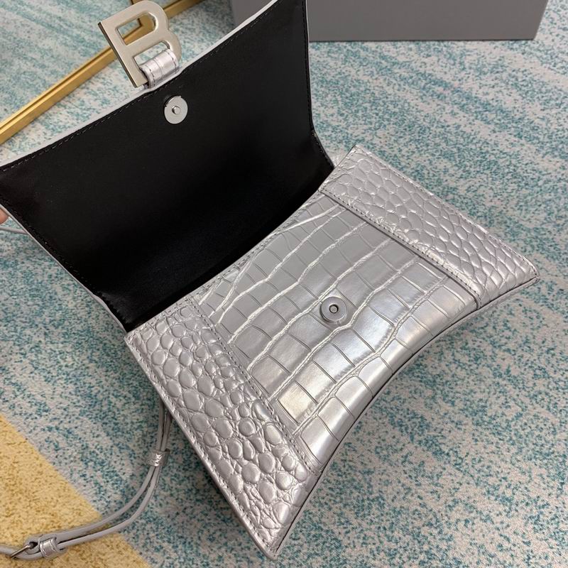 Balenciaga8895 L23x10x24cm FY5 (7)