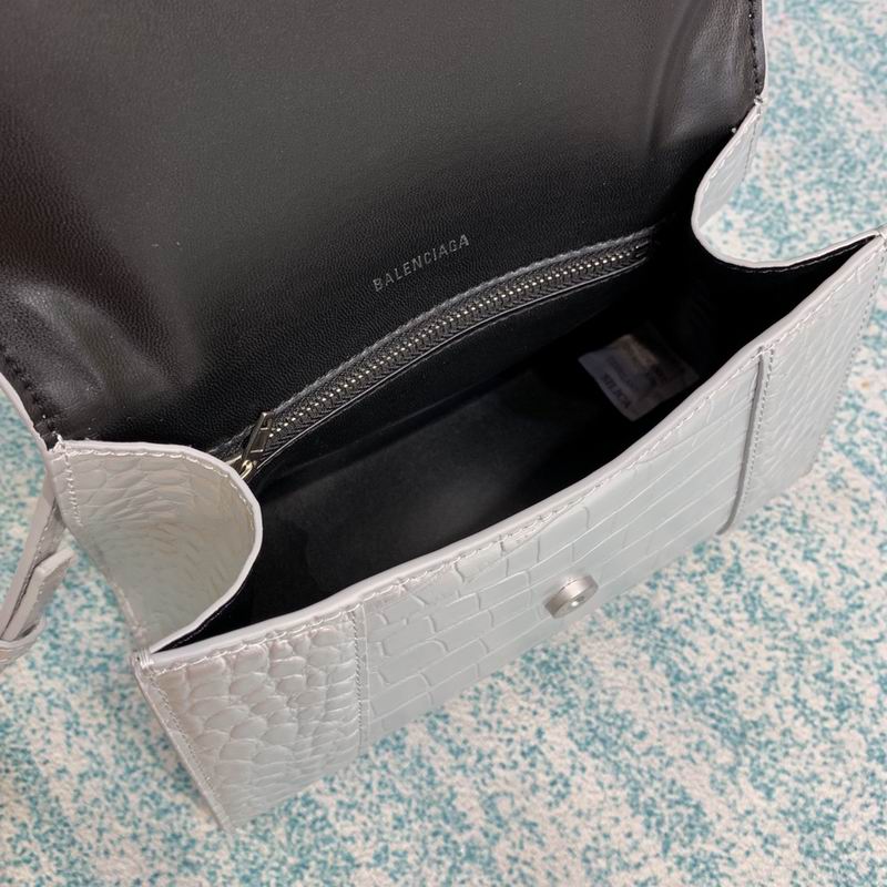 Balenciaga8895 L23x10x24cm FY5 (8)