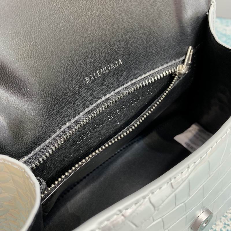 Balenciaga8895 L23x10x24cm FY5 (9)