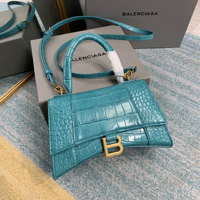 Balenciaga8895 L23x10x24cm FY6 (1)