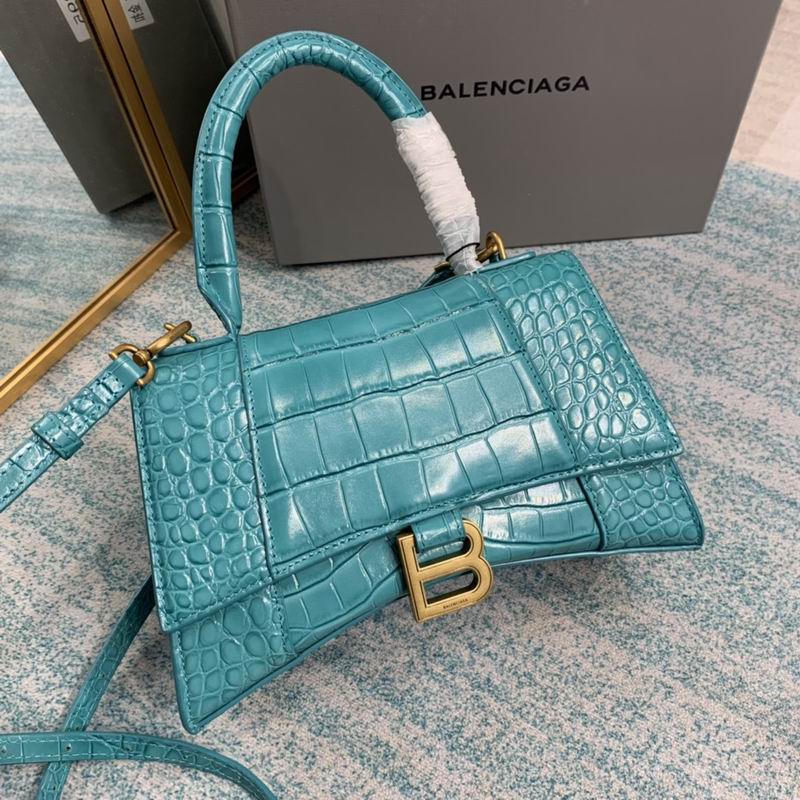 Balenciaga8895 L23x10x24cm FY6 (2)