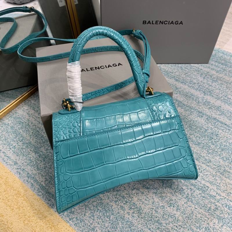 Balenciaga8895 L23x10x24cm FY6 (3)