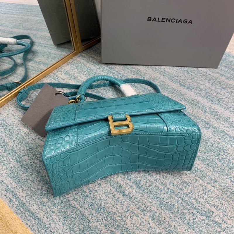 Balenciaga8895 L23x10x24cm FY6 (4)
