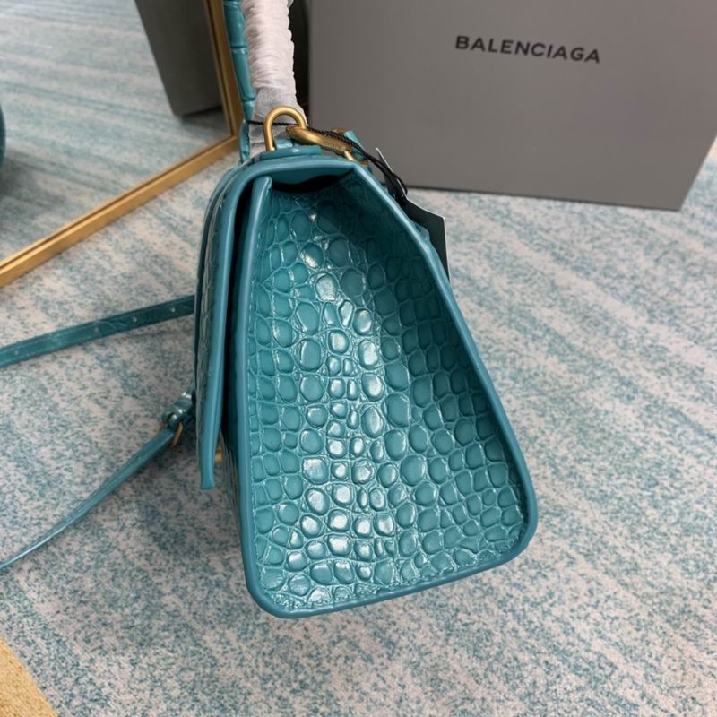 Balenciaga8895 L23x10x24cm FY6 (6)