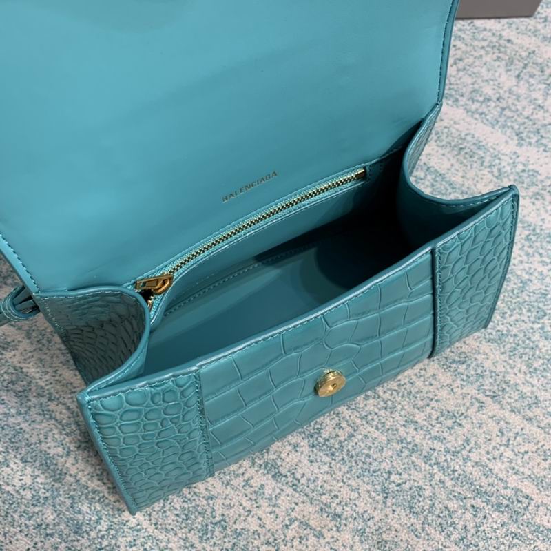 Balenciaga8895 L23x10x24cm FY6 (8)