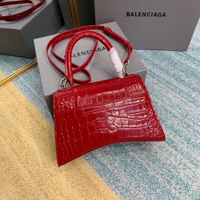 Balenciaga8895 L23x10x24cm FY7 (2)