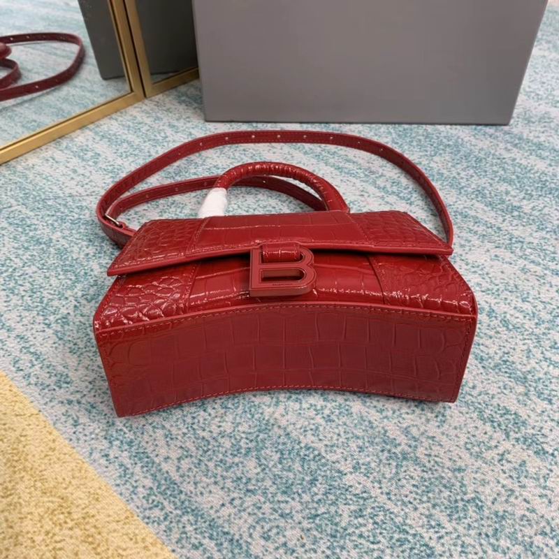 Balenciaga8895 L23x10x24cm FY7 (4)