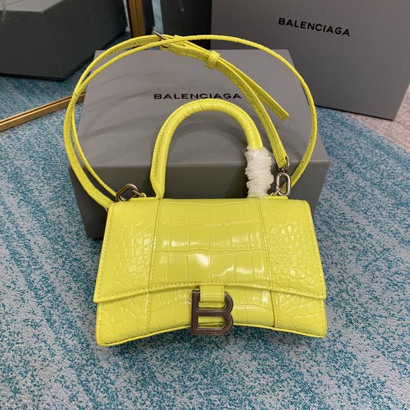 Balenciaga8896 S19x8x21cm FY (1)