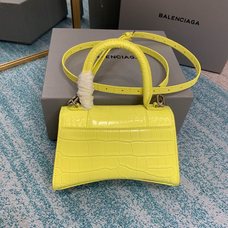 Balenciaga8896 S19x8x21cm FY (3)