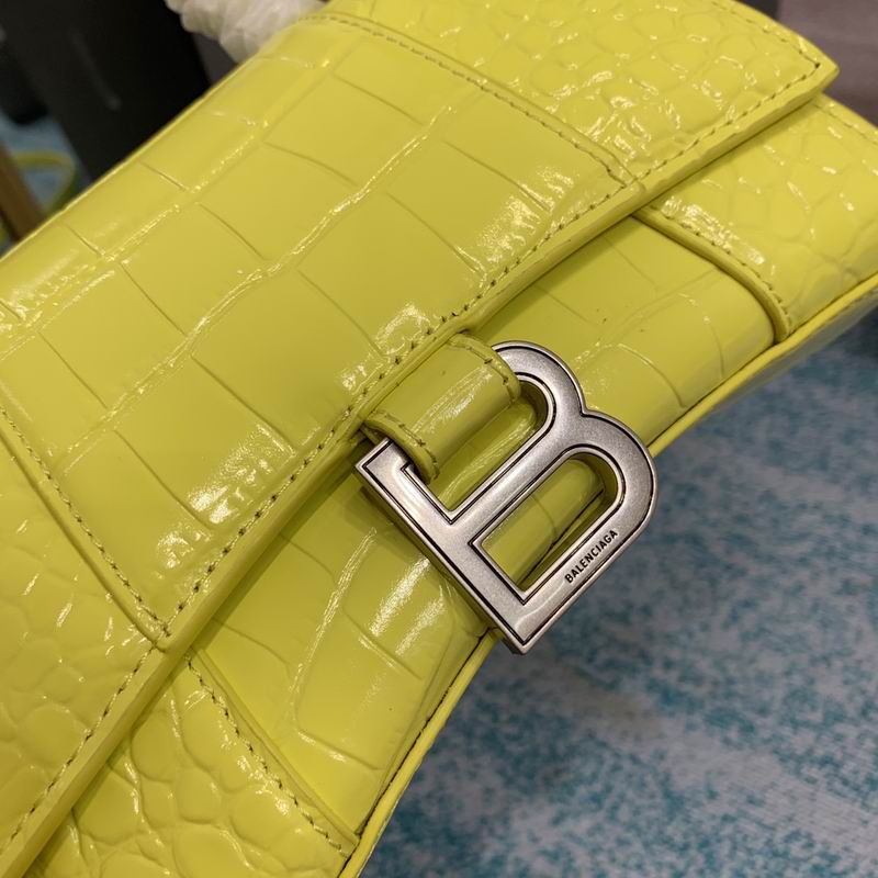 Balenciaga8896 S19x8x21cm FY (4)