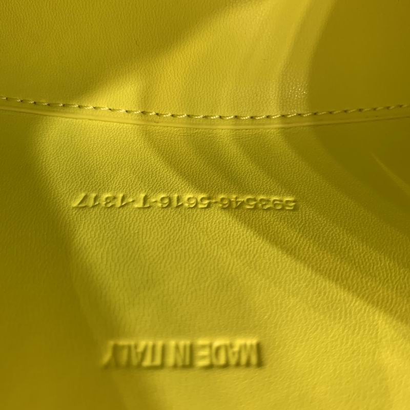 Balenciaga8896 S19x8x21cm FY (7)