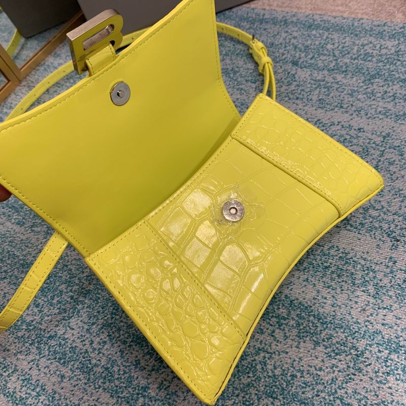 Balenciaga8896 S19x8x21cm FY (8)