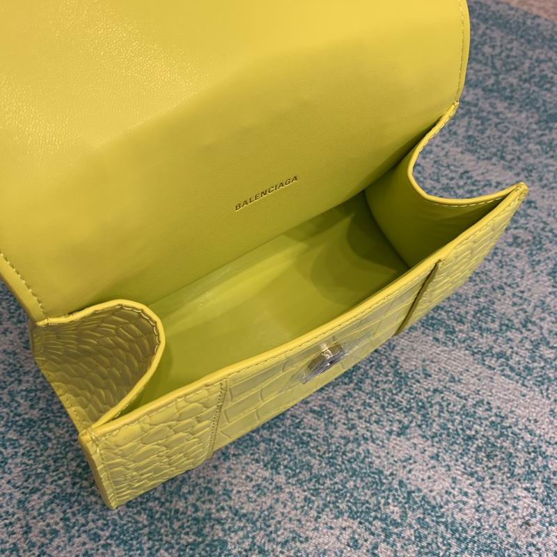 Balenciaga8896 S19x8x21cm FY (9)