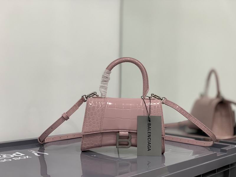Balenciaga8896 S19x8x21cm FY1 (1)