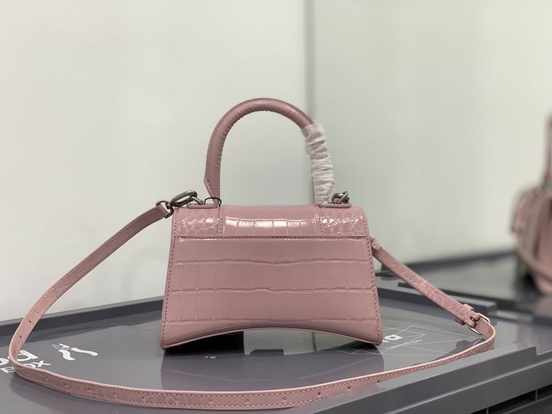 Balenciaga8896 S19x8x21cm FY1 (2)
