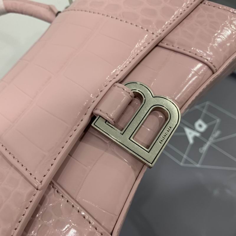 Balenciaga8896 S19x8x21cm FY1 (4)