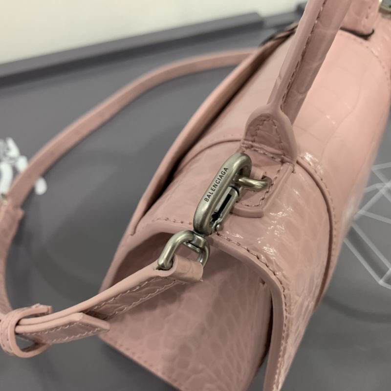 Balenciaga8896 S19x8x21cm FY1 (7)
