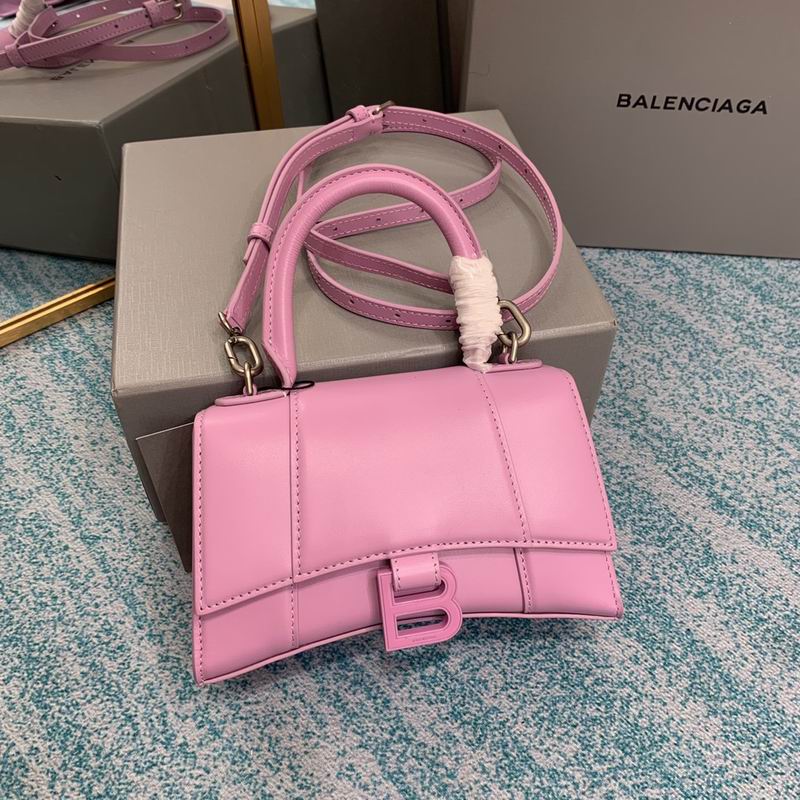 Balenciaga8896 S19x8x21cm FY10 (1)