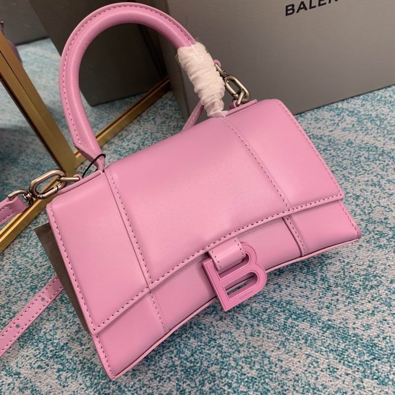 Balenciaga8896 S19x8x21cm FY10 (2)