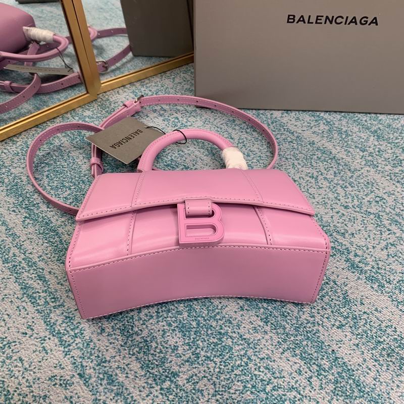 Balenciaga8896 S19x8x21cm FY10 (6)