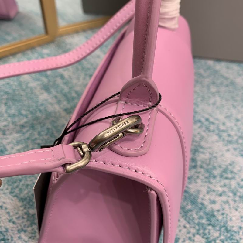 Balenciaga8896 S19x8x21cm FY10 (7)