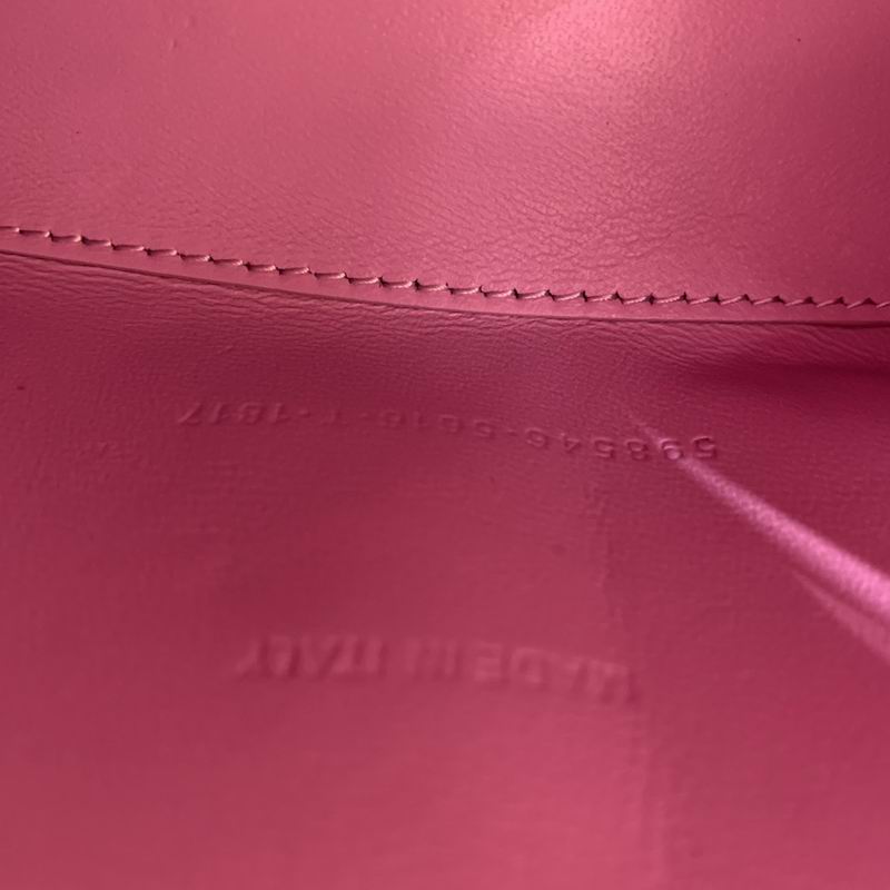 Balenciaga8896 S19x8x21cm FY10 (8)