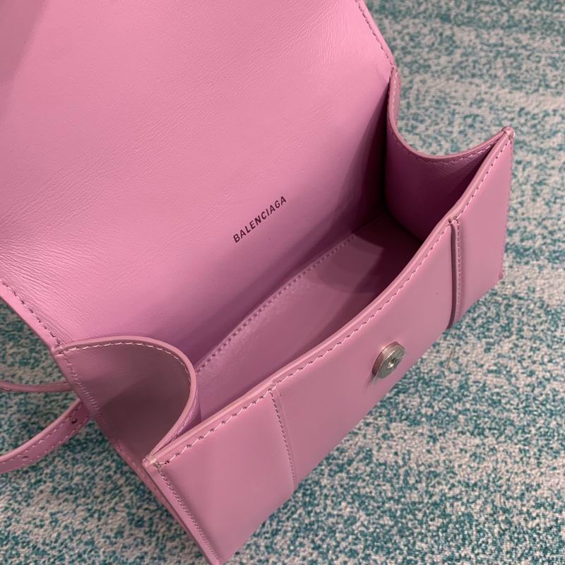 Balenciaga8896 S19x8x21cm FY10 (9)