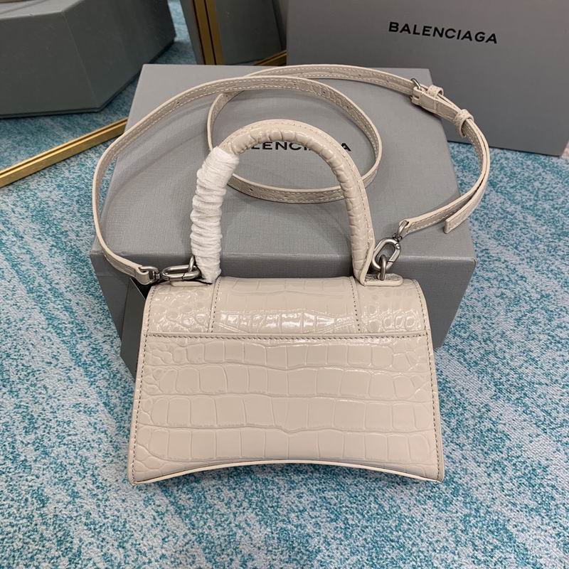 Balenciaga8896 S19x8x21cm FY4 (3)