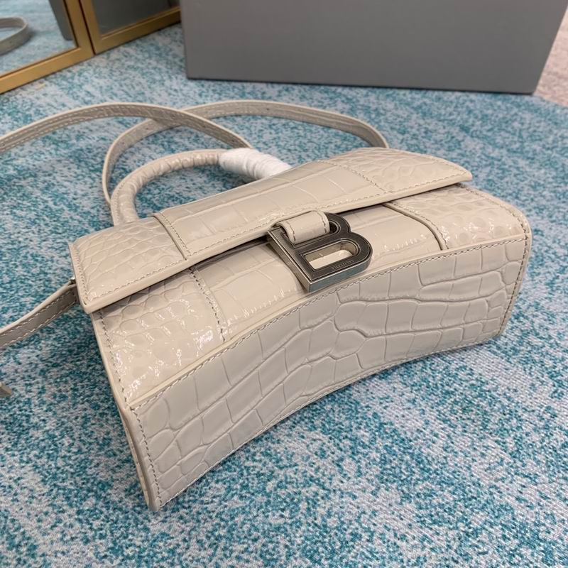 Balenciaga8896 S19x8x21cm FY4 (5)