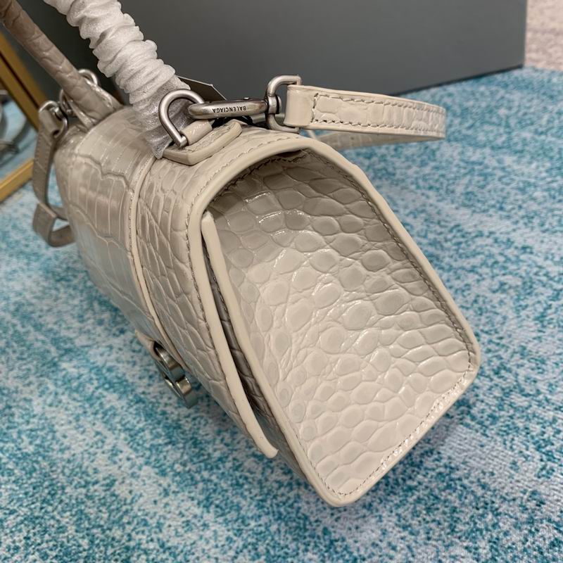 Balenciaga8896 S19x8x21cm FY4 (6)