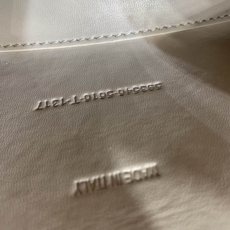 Balenciaga8896 S19x8x21cm FY4 (7)