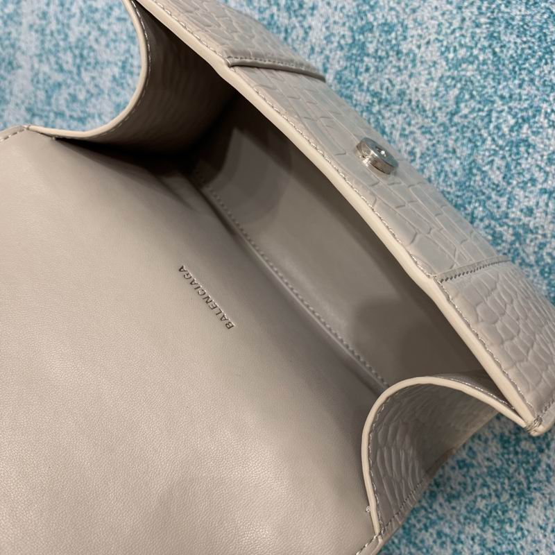 Balenciaga8896 S19x8x21cm FY4 (9)